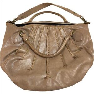 Botkier Satchel